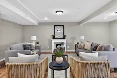 207 Bluestem Lane, O'Fallon, MO 63366 - Photo 50