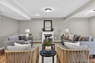 207 Bluestem Ln, O'Fallon, MO 63366 - Photo 50