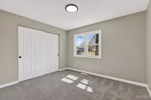3345 Steed Dr, Florissant, MO 63033 - Photo 22
