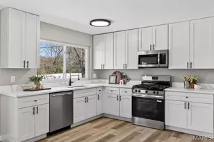 3345 Steed Dr, Florissant, MO 63033 - Photo 14