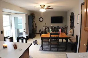 157 Carrington Blvd, Troy, MO 63379 - Photo 20