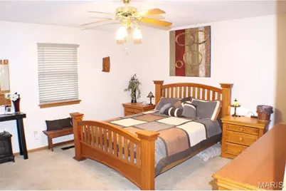 157 Carrington Boulevard, Troy, MO 63379 - Photo 14