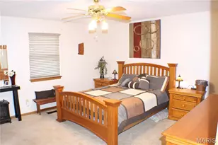 157 Carrington Blvd, Troy, MO 63379 - Photo 14