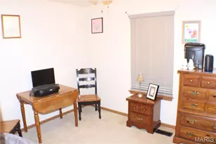 157 Carrington Blvd, Troy, MO 63379 - Photo 12