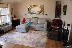 157 Carrington Blvd, Troy, MO 63379 - Photo 8