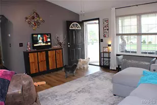 157 Carrington Blvd, Troy, MO 63379 - Photo 10