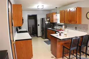 157 Carrington Blvd, Troy, MO 63379 - Photo 18