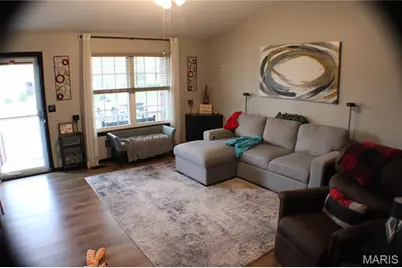 157 Carrington Boulevard, Troy, MO 63379 - Photo 8