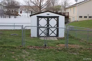 157 Carrington Blvd, Troy, MO 63379 - Photo 4