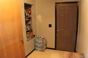 157 Carrington Blvd, Troy, MO 63379 - Photo 22