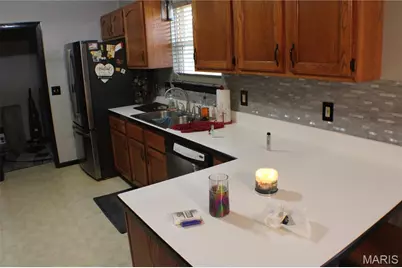 157 Carrington Boulevard, Troy, MO 63379 - Photo 24