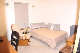 157 Carrington Blvd, Troy, MO 63379 - Photo 10