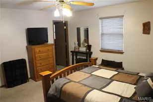 157 Carrington Blvd, Troy, MO 63379 - Photo 16
