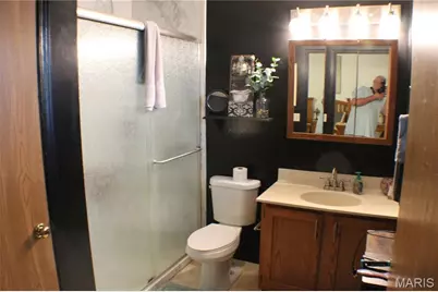 157 Carrington Boulevard, Troy, MO 63379 - Photo 16