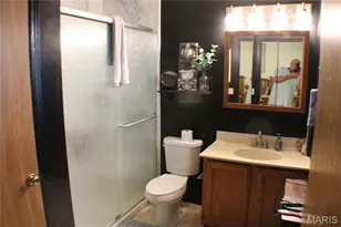 157 Carrington Blvd, Troy, MO 63379 - Photo 16