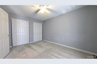 247 New Richmond Drive, Wentzville, MO 63385 - Photo 18