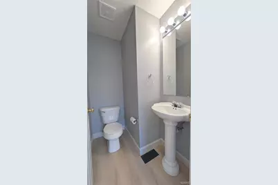 247 New Richmond Drive, Wentzville, MO 63385 - Photo 10