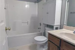 247 New Richmond Dr, Wentzville, MO 63385 - Photo 22