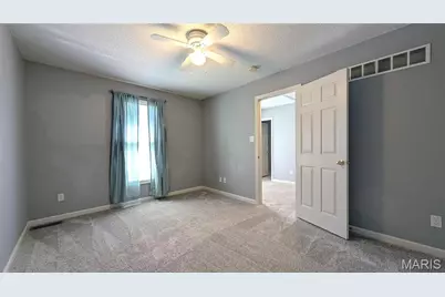 247 New Richmond Drive, Wentzville, MO 63385 - Photo 22