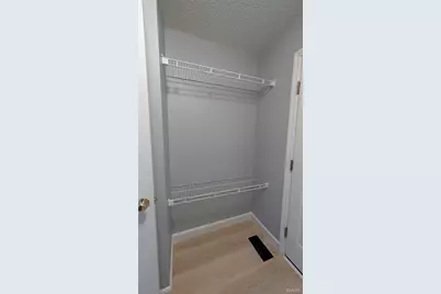 247 New Richmond Drive, Wentzville, MO 63385 - Photo 12