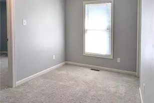 247 New Richmond Dr, Wentzville, MO 63385 - Photo 24