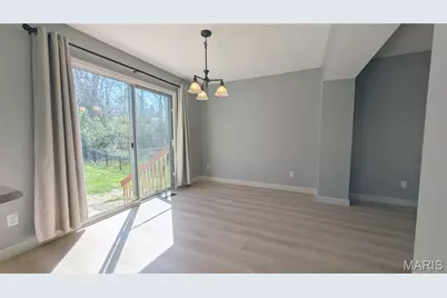 247 New Richmond Drive, Wentzville, MO 63385 - Photo 6