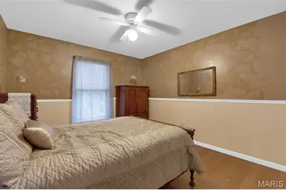 147 Foxtail Drive, Saint Charles, MO 63303 - Photo 26