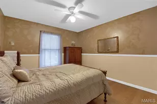 147 Foxtail Dr, Saint Charles, MO 63303 - Photo 26
