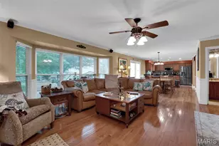 147 Foxtail Dr, Saint Charles, MO 63303 - Photo 8