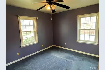 10262 Breckenridge Road, Saint Ann, MO 63074 - Photo 10