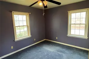 10262 Breckenridge Rd, Saint Ann, MO 63074 - Photo 10