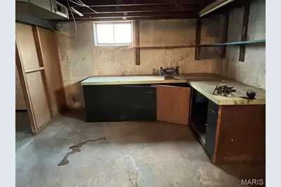 10262 Breckenridge Road, Saint Ann, MO 63074 - Photo 20