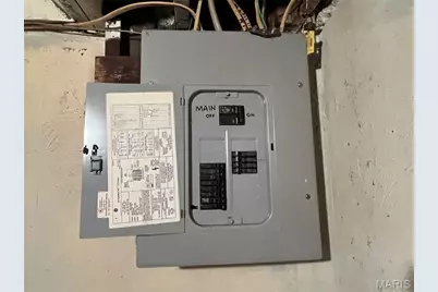 10262 Breckenridge Road, Saint Ann, MO 63074 - Photo 26