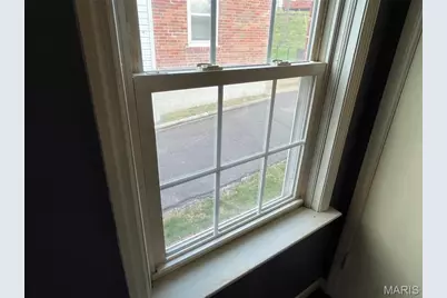 10262 Breckenridge Road, Saint Ann, MO 63074 - Photo 14