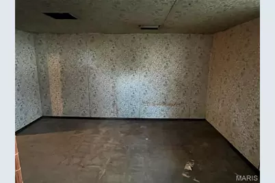 10262 Breckenridge Road, Saint Ann, MO 63074 - Photo 22