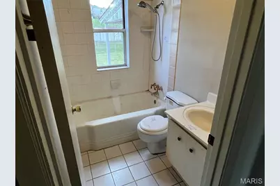 10262 Breckenridge Road, Saint Ann, MO 63074 - Photo 18