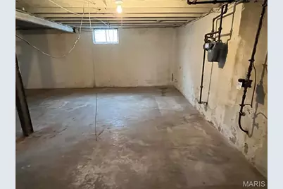 10262 Breckenridge Road, Saint Ann, MO 63074 - Photo 24