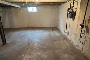 10262 Breckenridge Rd, Saint Ann, MO 63074 - Photo 24