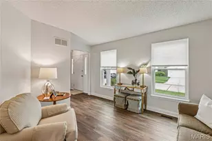 1297 Old Stone Dr, O'Fallon, MO 63368 - Photo 16