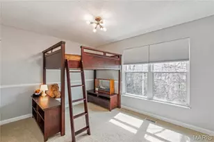 1297 Old Stone Dr, O'Fallon, MO 63368 - Photo 26