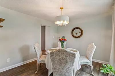 1297 Old Stone Drive, O'Fallon, MO 63368 - Photo 14