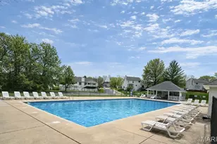 1297 Old Stone Dr, O'Fallon, MO 63368 - Photo 42