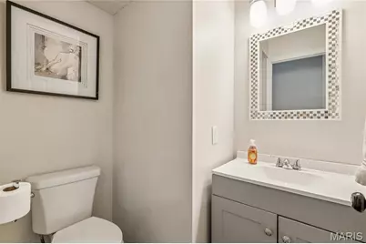 1297 Old Stone Drive, O'Fallon, MO 63368 - Photo 18