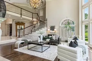 1103 Highland Pointe Dr, Town and Country, MO 63131 - Photo 20