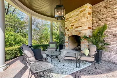 1103 Highland Pointe Drive, Town and Country, MO 63131 - Photo 38