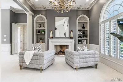 1103 Highland Pointe Drive, Town and Country, MO 63131 - Photo 44