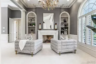 1103 Highland Pointe Dr, Town and Country, MO 63131 - Photo 44