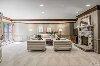 1103 Highland Pointe Drive, Town and Country, MO 63131 - Photo 50