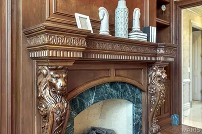 1103 Highland Pointe Drive, Town and Country, MO 63131 - Photo 14