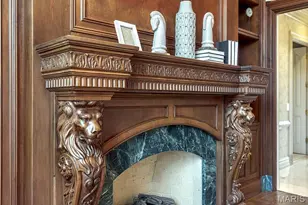 1103 Highland Pointe Dr, Town and Country, MO 63131 - Photo 14